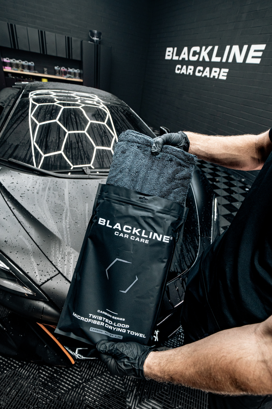 Shine Auto Labs — Gear & Upgrades – Shine Supplies & Electronics