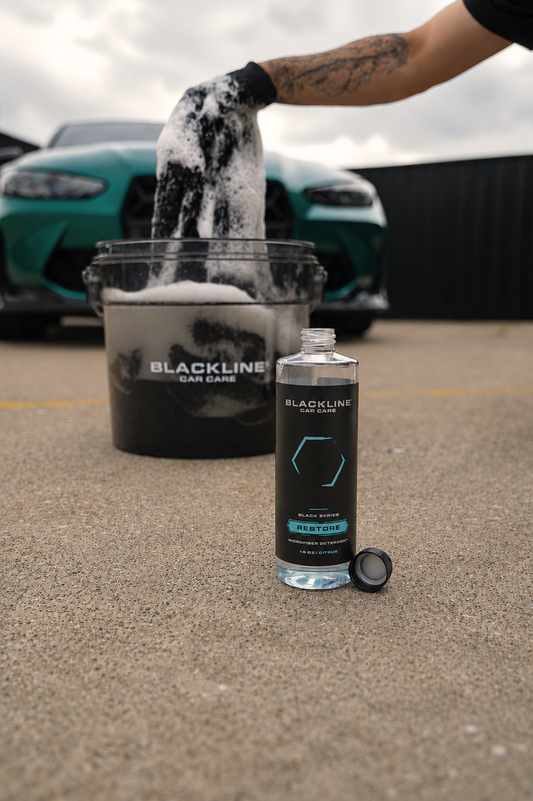 Shine Auto Labs — Gear & Upgrades – Shine Supplies & Electronics